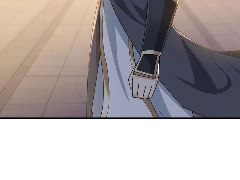 Thu Triệu Vạn Đồ Đệ, Vi Sư Vô Địch Thế Gian - Chapter 143 - Page 121