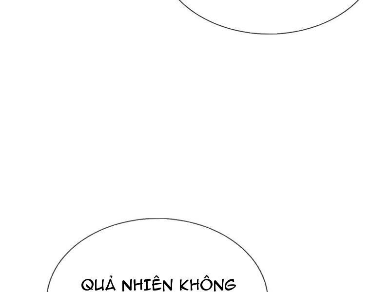 Thu Triệu Vạn Đồ Đệ, Vi Sư Vô Địch Thế Gian - Chapter 143 - Page 124