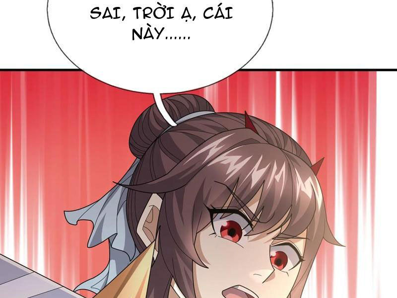 Thu Triệu Vạn Đồ Đệ, Vi Sư Vô Địch Thế Gian - Chapter 143 - Page 125