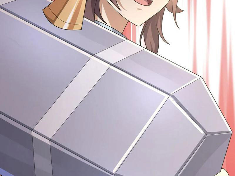 Thu Triệu Vạn Đồ Đệ, Vi Sư Vô Địch Thế Gian - Chapter 143 - Page 126