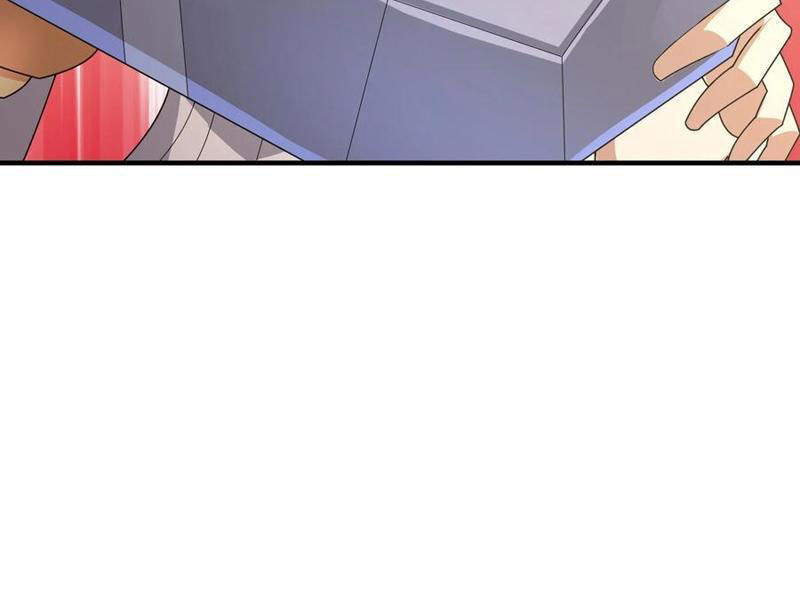 Thu Triệu Vạn Đồ Đệ, Vi Sư Vô Địch Thế Gian - Chapter 143 - Page 127