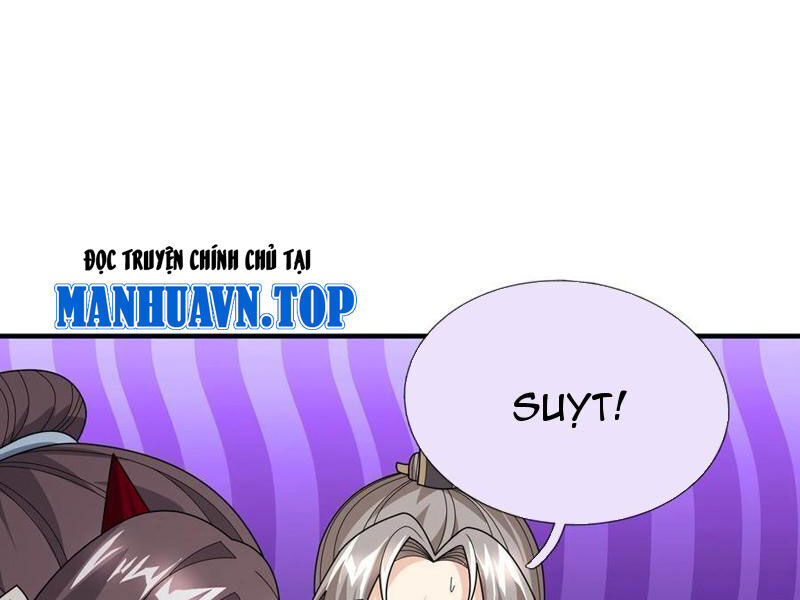 Thu Triệu Vạn Đồ Đệ, Vi Sư Vô Địch Thế Gian - Chapter 143 - Page 128