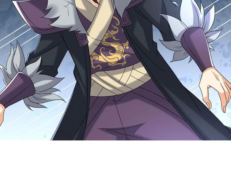 Thu Triệu Vạn Đồ Đệ, Vi Sư Vô Địch Thế Gian - Chapter 143 - Page 13