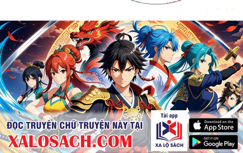 Thu Triệu Vạn Đồ Đệ, Vi Sư Vô Địch Thế Gian - Chapter 143 - Page 130