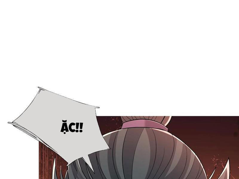 Thu Triệu Vạn Đồ Đệ, Vi Sư Vô Địch Thế Gian - Chapter 143 - Page 14