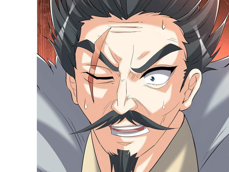 Thu Triệu Vạn Đồ Đệ, Vi Sư Vô Địch Thế Gian - Chapter 143 - Page 15