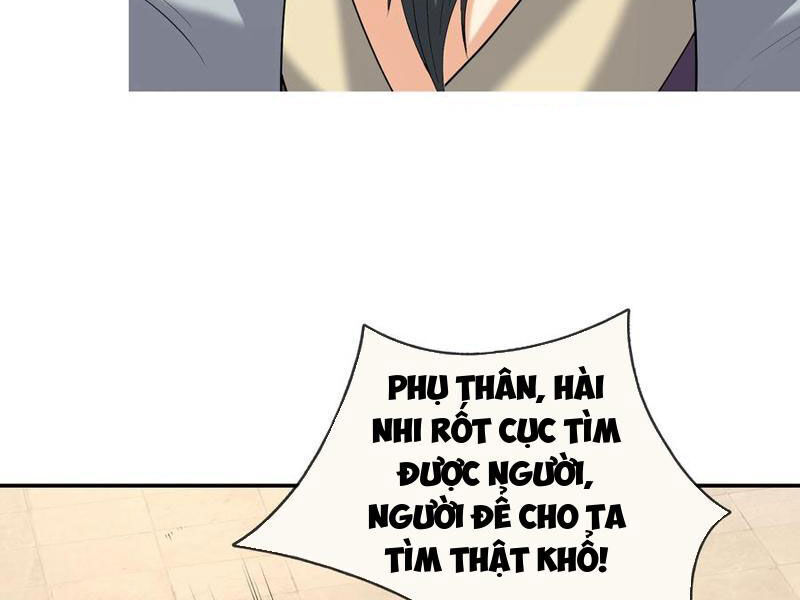 Thu Triệu Vạn Đồ Đệ, Vi Sư Vô Địch Thế Gian - Chapter 143 - Page 16