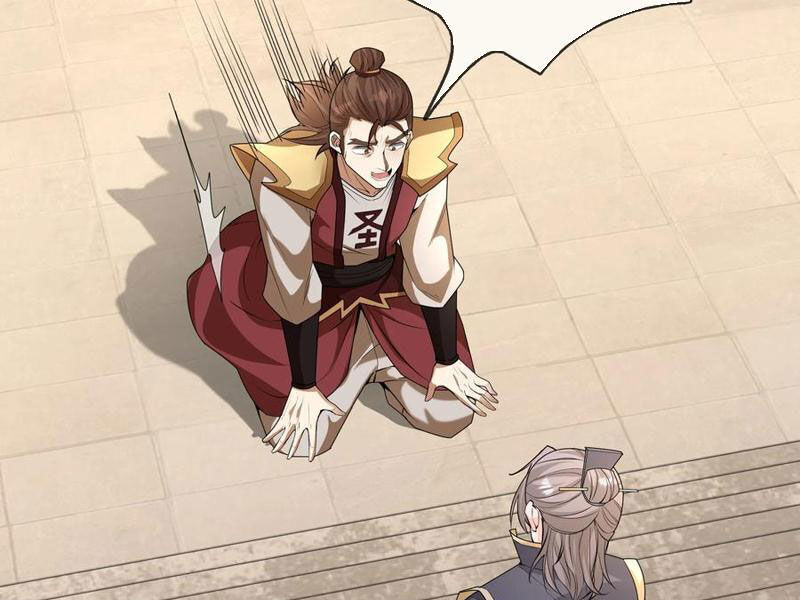 Thu Triệu Vạn Đồ Đệ, Vi Sư Vô Địch Thế Gian - Chapter 143 - Page 17