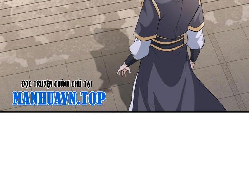 Thu Triệu Vạn Đồ Đệ, Vi Sư Vô Địch Thế Gian - Chapter 143 - Page 18