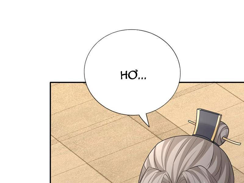 Thu Triệu Vạn Đồ Đệ, Vi Sư Vô Địch Thế Gian - Chapter 143 - Page 19