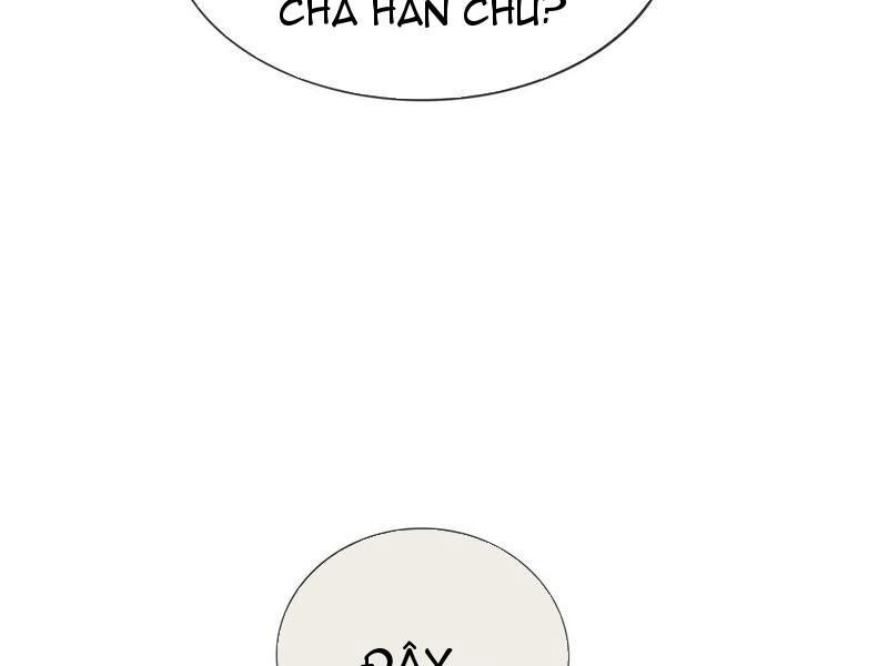 Thu Triệu Vạn Đồ Đệ, Vi Sư Vô Địch Thế Gian - Chapter 143 - Page 21