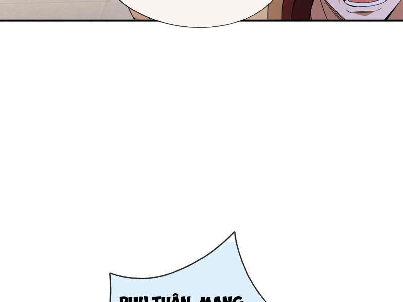 Thu Triệu Vạn Đồ Đệ, Vi Sư Vô Địch Thế Gian - Chapter 143 - Page 23