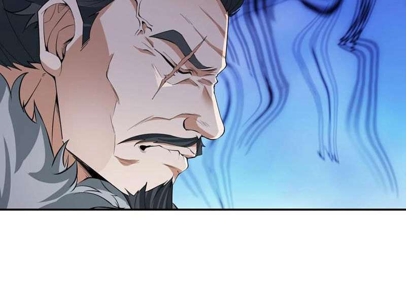 Thu Triệu Vạn Đồ Đệ, Vi Sư Vô Địch Thế Gian - Chapter 143 - Page 26