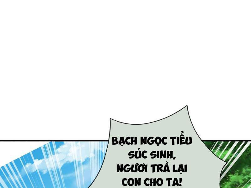 Thu Triệu Vạn Đồ Đệ, Vi Sư Vô Địch Thế Gian - Chapter 143 - Page 27