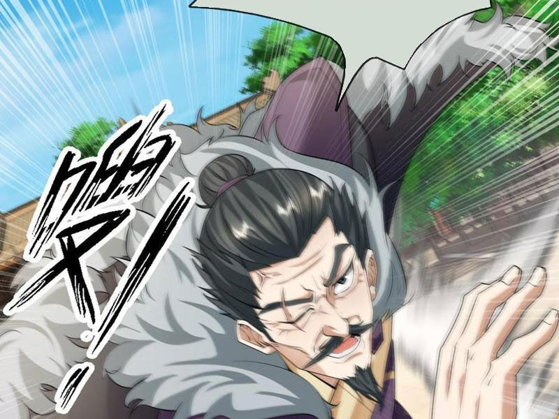 Thu Triệu Vạn Đồ Đệ, Vi Sư Vô Địch Thế Gian - Chapter 143 - Page 28