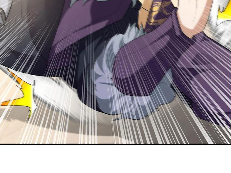 Thu Triệu Vạn Đồ Đệ, Vi Sư Vô Địch Thế Gian - Chapter 143 - Page 29