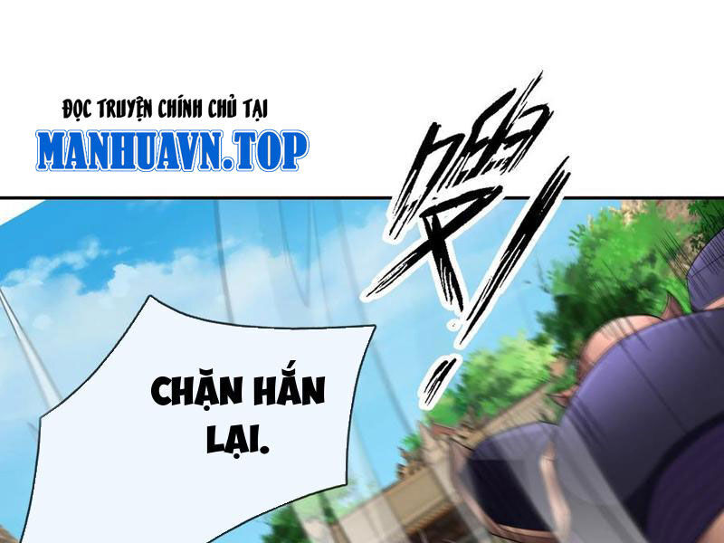Thu Triệu Vạn Đồ Đệ, Vi Sư Vô Địch Thế Gian - Chapter 143 - Page 30