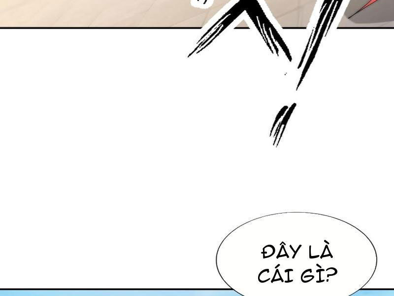 Thu Triệu Vạn Đồ Đệ, Vi Sư Vô Địch Thế Gian - Chapter 143 - Page 32