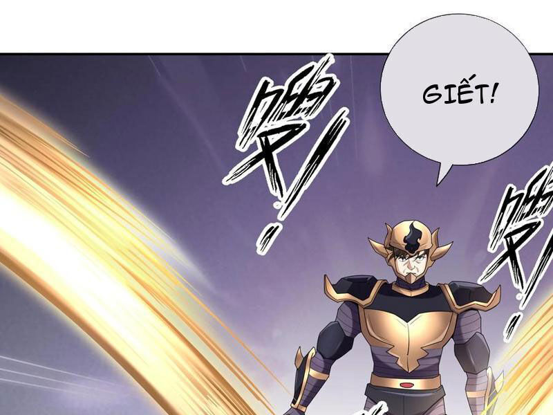 Thu Triệu Vạn Đồ Đệ, Vi Sư Vô Địch Thế Gian - Chapter 143 - Page 36