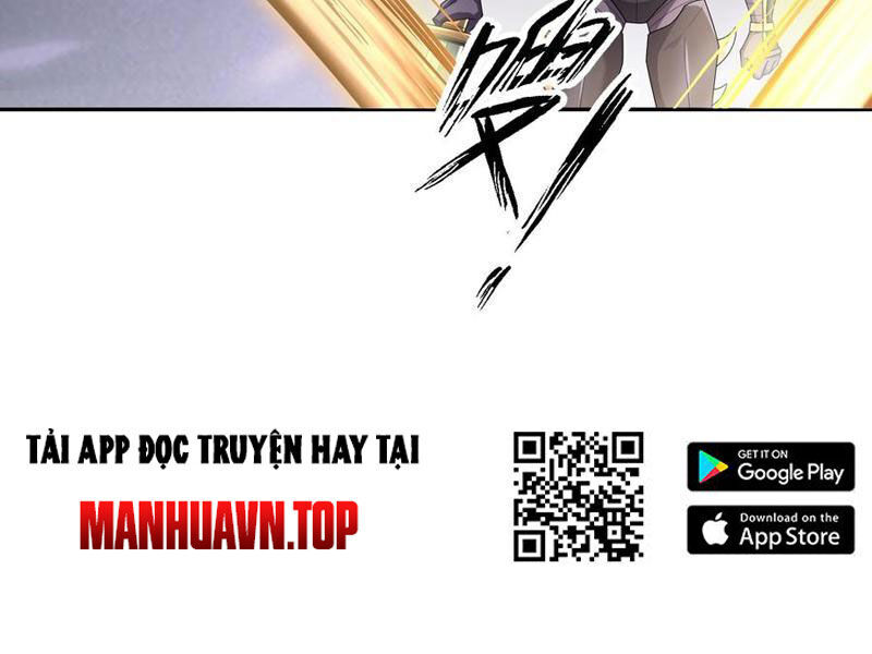 Thu Triệu Vạn Đồ Đệ, Vi Sư Vô Địch Thế Gian - Chapter 143 - Page 37