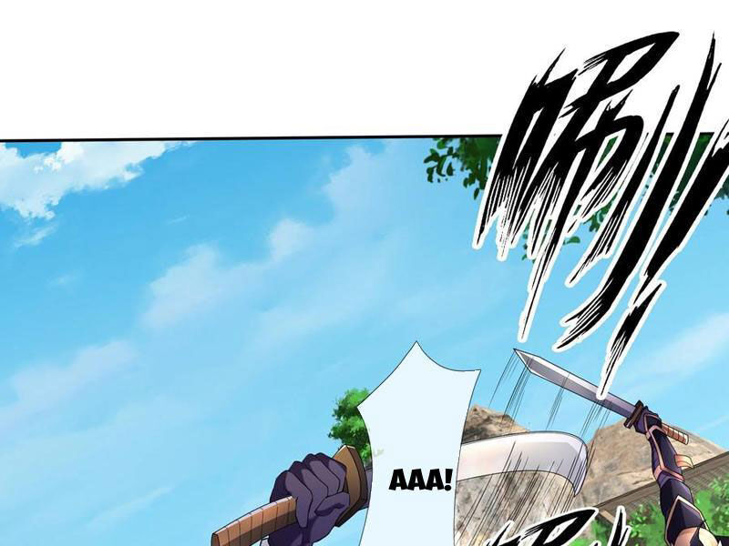 Thu Triệu Vạn Đồ Đệ, Vi Sư Vô Địch Thế Gian - Chapter 143 - Page 38