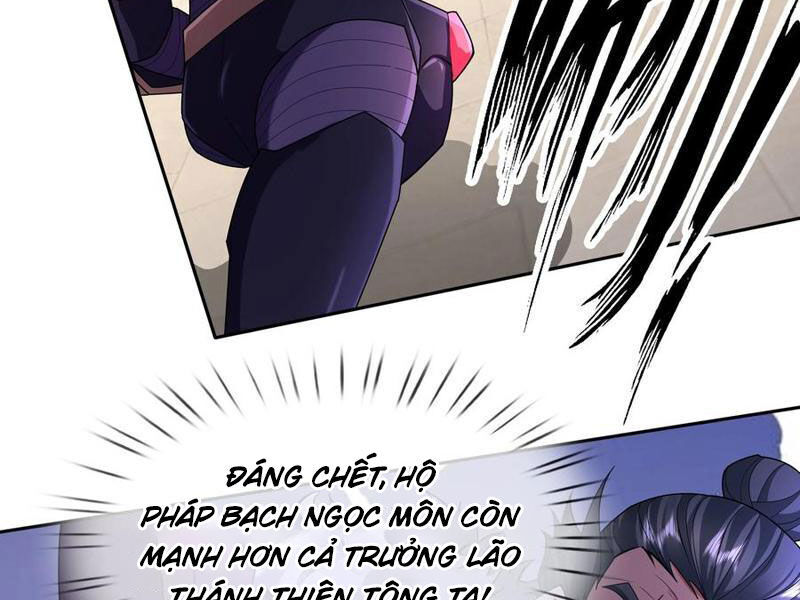 Thu Triệu Vạn Đồ Đệ, Vi Sư Vô Địch Thế Gian - Chapter 143 - Page 40