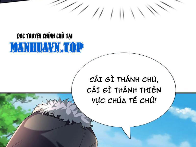 Thu Triệu Vạn Đồ Đệ, Vi Sư Vô Địch Thế Gian - Chapter 143 - Page 42