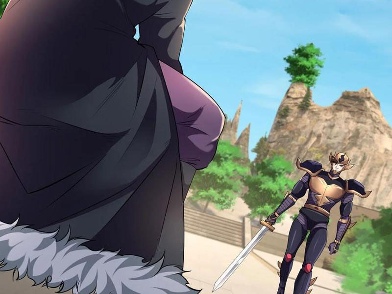 Thu Triệu Vạn Đồ Đệ, Vi Sư Vô Địch Thế Gian - Chapter 143 - Page 44