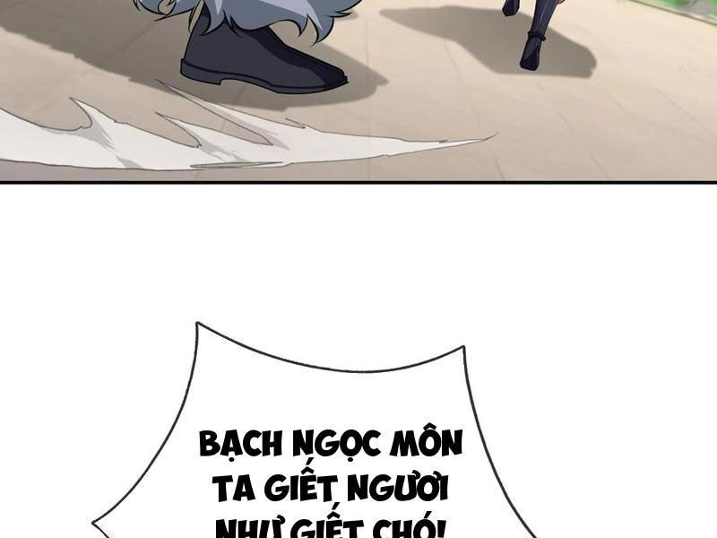 Thu Triệu Vạn Đồ Đệ, Vi Sư Vô Địch Thế Gian - Chapter 143 - Page 45