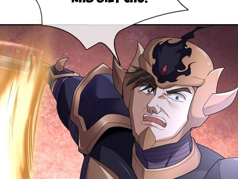 Thu Triệu Vạn Đồ Đệ, Vi Sư Vô Địch Thế Gian - Chapter 143 - Page 46