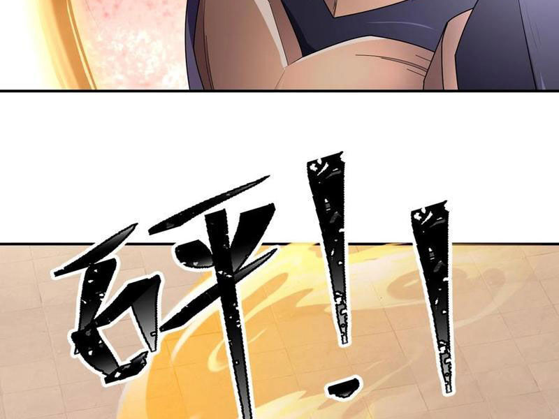 Thu Triệu Vạn Đồ Đệ, Vi Sư Vô Địch Thế Gian - Chapter 143 - Page 47