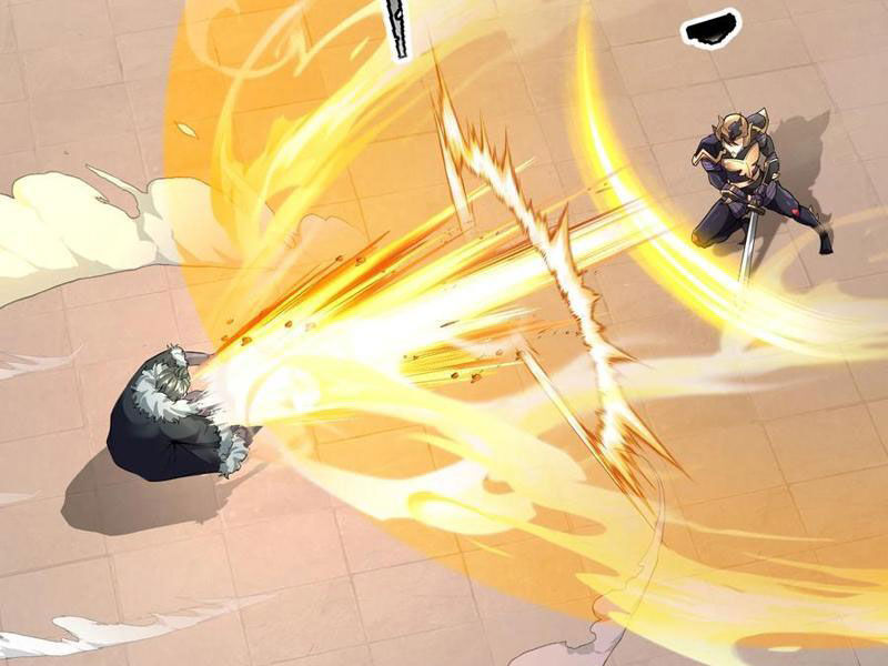 Thu Triệu Vạn Đồ Đệ, Vi Sư Vô Địch Thế Gian - Chapter 143 - Page 48