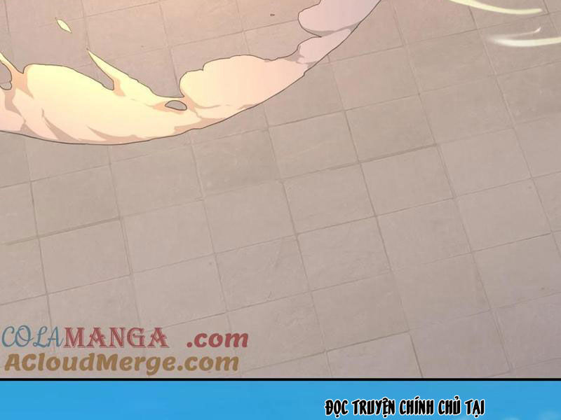 Thu Triệu Vạn Đồ Đệ, Vi Sư Vô Địch Thế Gian - Chapter 143 - Page 49