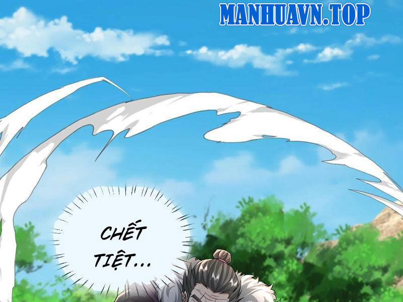 Thu Triệu Vạn Đồ Đệ, Vi Sư Vô Địch Thế Gian - Chapter 143 - Page 50