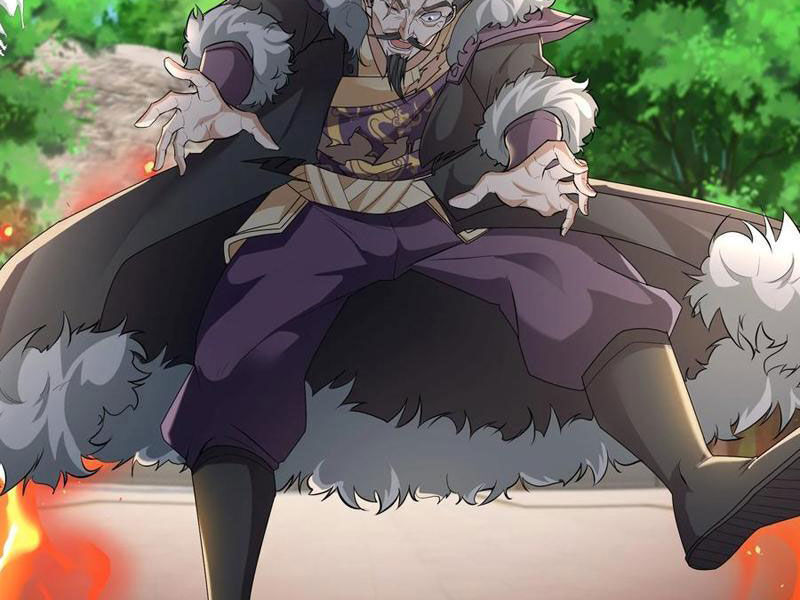 Thu Triệu Vạn Đồ Đệ, Vi Sư Vô Địch Thế Gian - Chapter 143 - Page 51