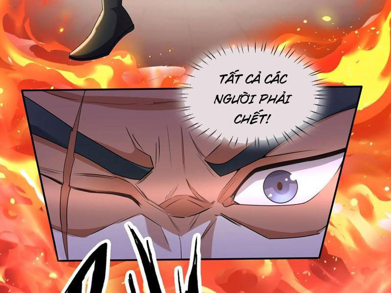 Thu Triệu Vạn Đồ Đệ, Vi Sư Vô Địch Thế Gian - Chapter 143 - Page 52