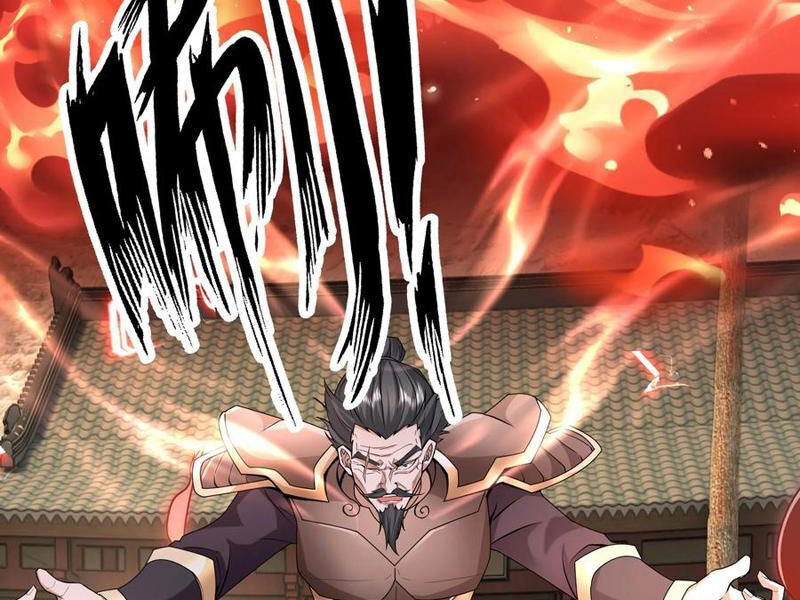 Thu Triệu Vạn Đồ Đệ, Vi Sư Vô Địch Thế Gian - Chapter 143 - Page 53