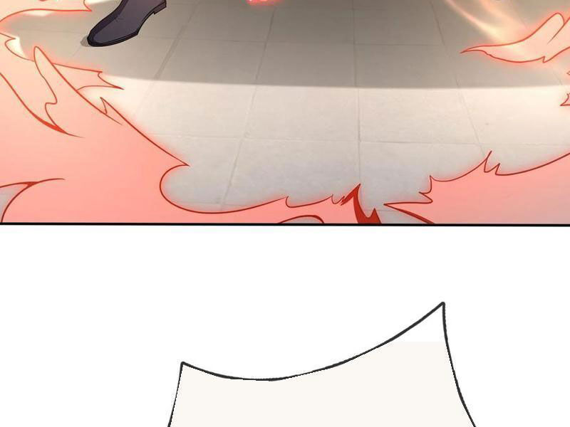 Thu Triệu Vạn Đồ Đệ, Vi Sư Vô Địch Thế Gian - Chapter 143 - Page 55