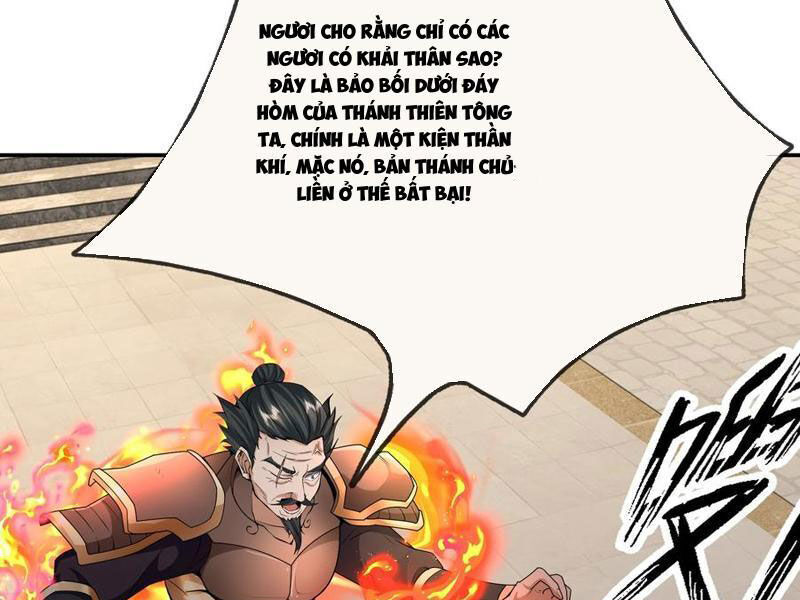 Thu Triệu Vạn Đồ Đệ, Vi Sư Vô Địch Thế Gian - Chapter 143 - Page 56