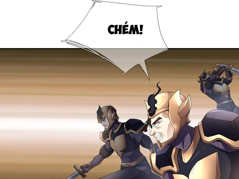 Thu Triệu Vạn Đồ Đệ, Vi Sư Vô Địch Thế Gian - Chapter 143 - Page 58