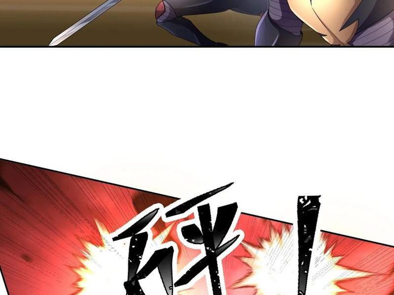 Thu Triệu Vạn Đồ Đệ, Vi Sư Vô Địch Thế Gian - Chapter 143 - Page 59