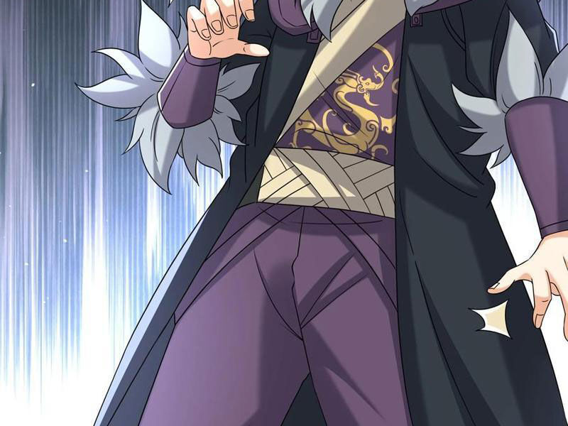 Thu Triệu Vạn Đồ Đệ, Vi Sư Vô Địch Thế Gian - Chapter 143 - Page 6