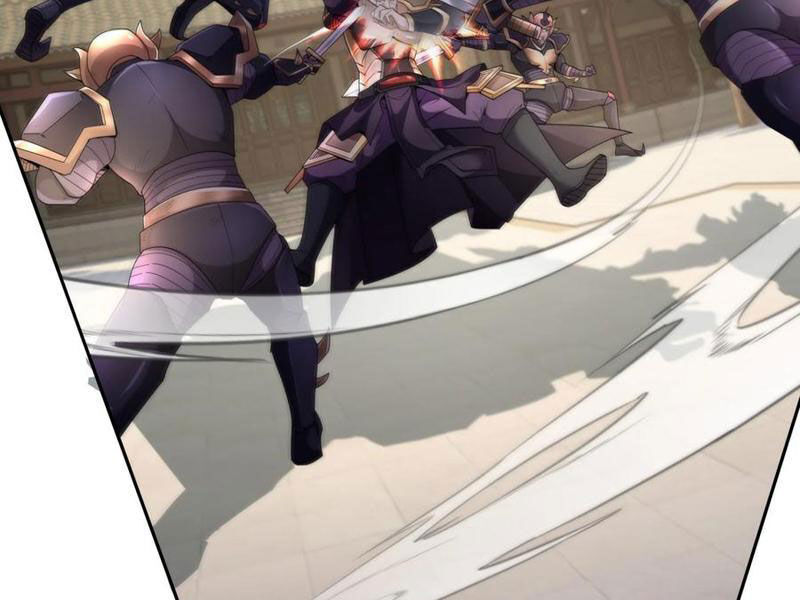 Thu Triệu Vạn Đồ Đệ, Vi Sư Vô Địch Thế Gian - Chapter 143 - Page 62