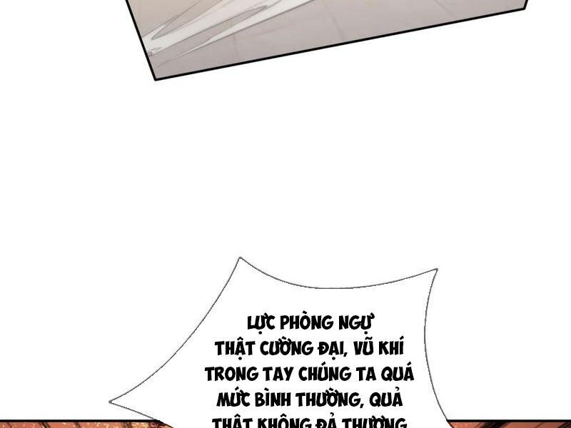 Thu Triệu Vạn Đồ Đệ, Vi Sư Vô Địch Thế Gian - Chapter 143 - Page 63