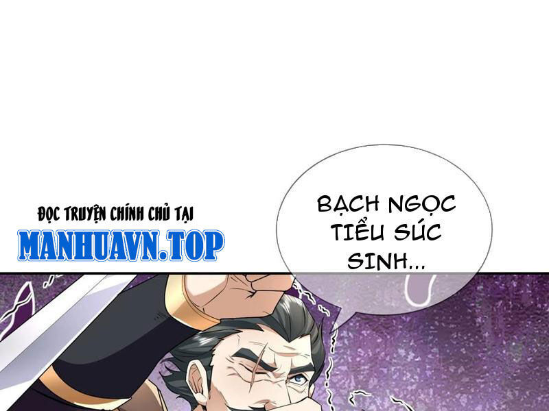 Thu Triệu Vạn Đồ Đệ, Vi Sư Vô Địch Thế Gian - Chapter 143 - Page 65