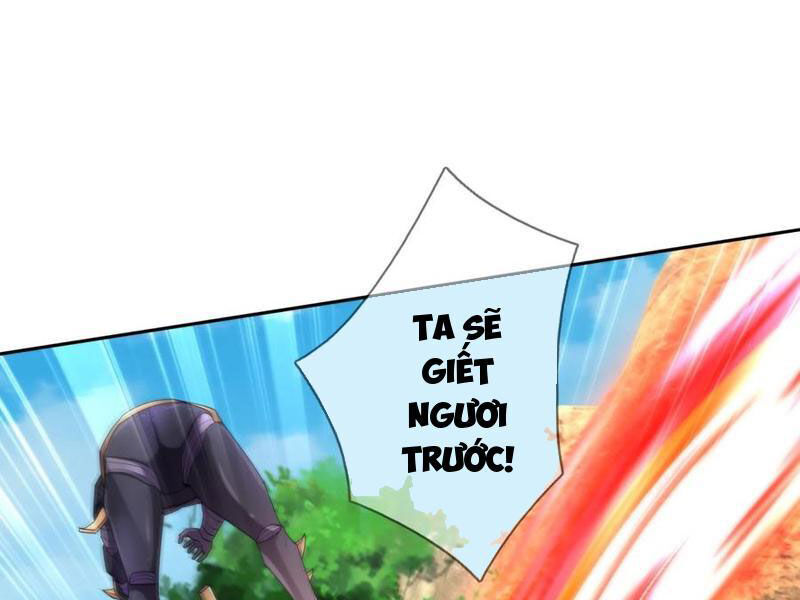 Thu Triệu Vạn Đồ Đệ, Vi Sư Vô Địch Thế Gian - Chapter 143 - Page 67