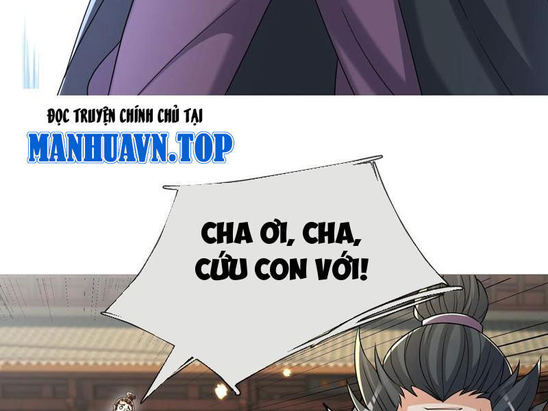 Thu Triệu Vạn Đồ Đệ, Vi Sư Vô Địch Thế Gian - Chapter 143 - Page 7