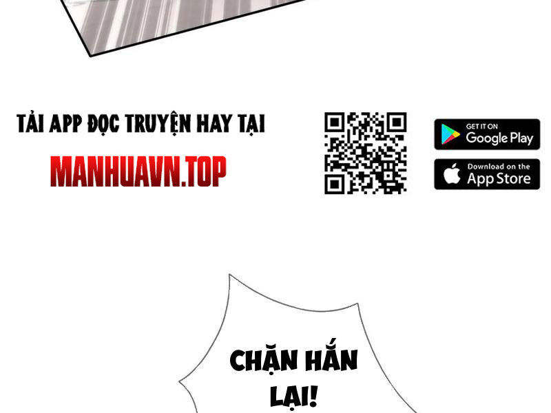 Thu Triệu Vạn Đồ Đệ, Vi Sư Vô Địch Thế Gian - Chapter 143 - Page 70