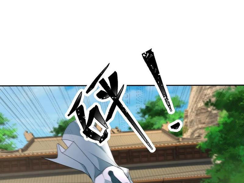 Thu Triệu Vạn Đồ Đệ, Vi Sư Vô Địch Thế Gian - Chapter 143 - Page 72