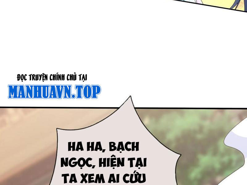 Thu Triệu Vạn Đồ Đệ, Vi Sư Vô Địch Thế Gian - Chapter 143 - Page 75